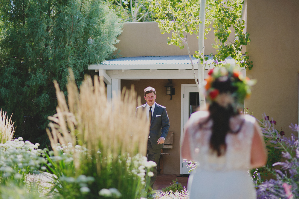 Nic + Taylor | La Posada | Santa Fe, New Mexico Wedding | Liz Anne Photography 018.jpg