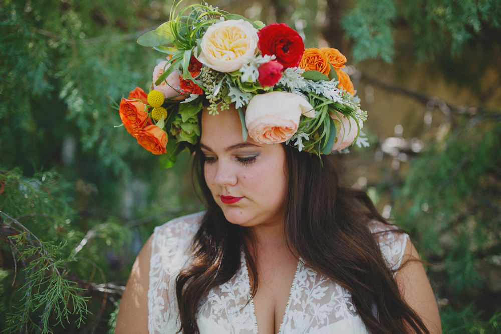 Nic + Taylor | La Posada | Santa Fe, New Mexico Wedding | Liz Anne Photography 027.jpg