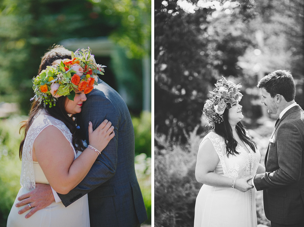 Nic + Taylor | La Posada | Santa Fe, New Mexico Wedding | Liz Anne Photography 030.jpg