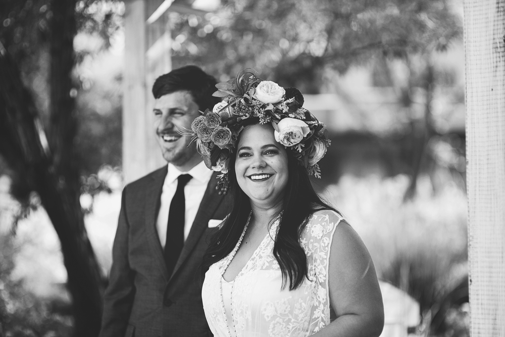 Nic + Taylor | La Posada | Santa Fe, New Mexico Wedding | Liz Anne Photography 033.jpg