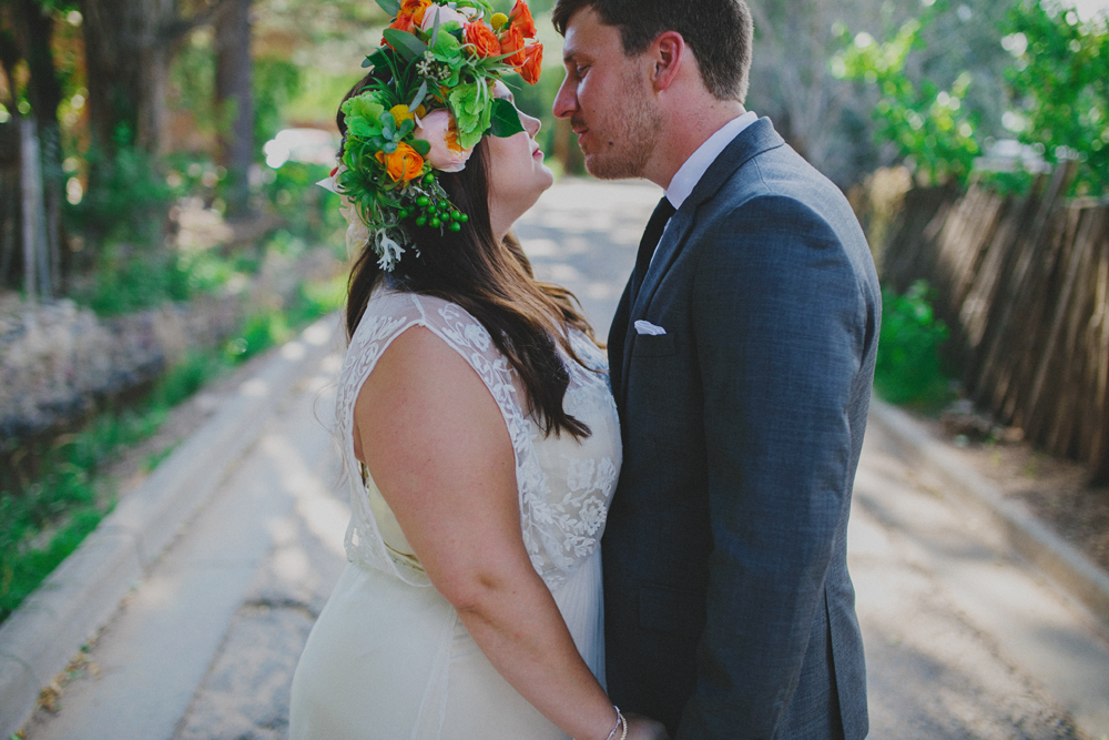 Nic + Taylor | La Posada | Santa Fe, New Mexico Wedding | Liz Anne Photography 045.jpg