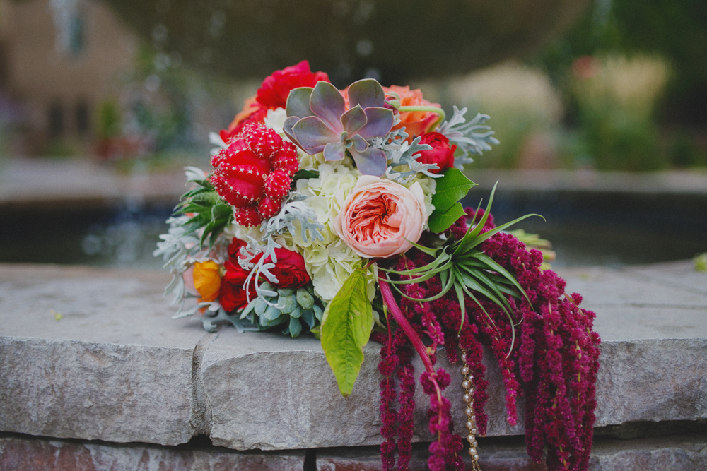 Nic + Taylor | La Posada | Santa Fe, New Mexico Wedding | Liz Anne Photography 048.jpg