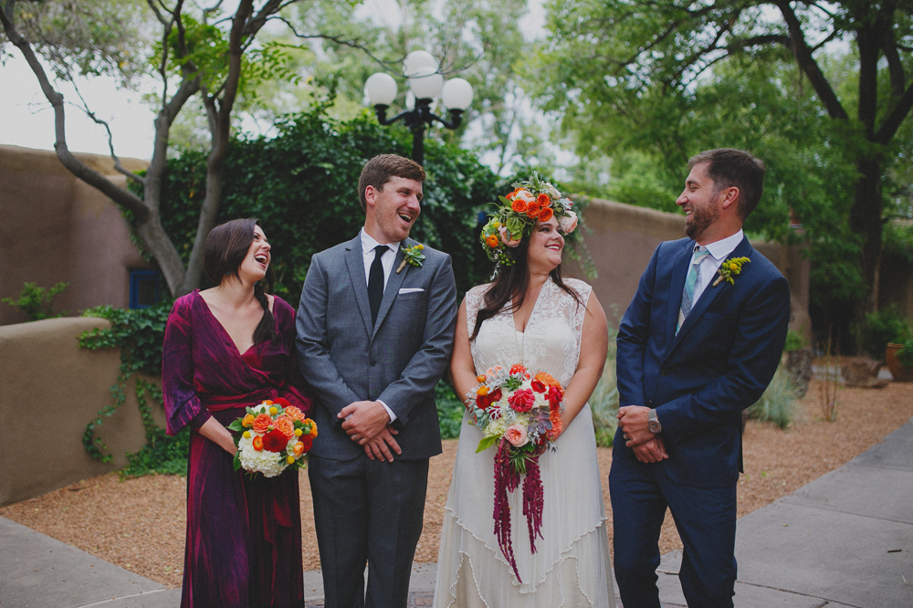 Nic + Taylor | La Posada | Santa Fe, New Mexico Wedding | Liz Anne Photography 049.jpg