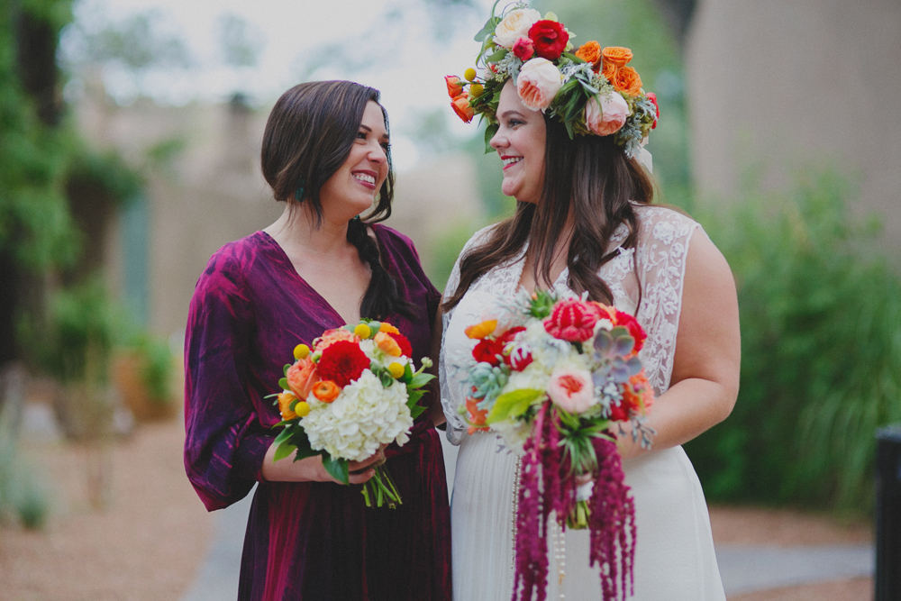 Nic + Taylor | La Posada | Santa Fe, New Mexico Wedding | Liz Anne Photography 052.jpg