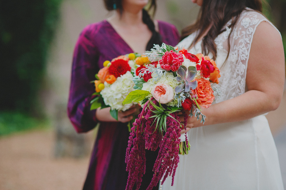 Nic + Taylor | La Posada | Santa Fe, New Mexico Wedding | Liz Anne Photography 053.jpg