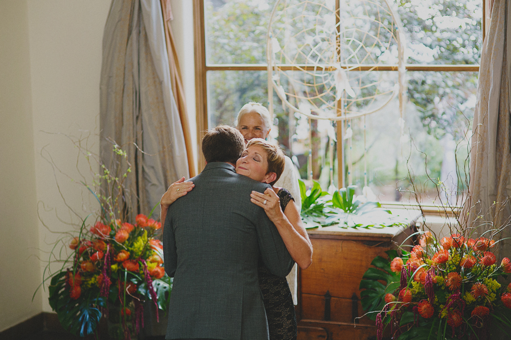 Nic + Taylor | La Posada | Santa Fe, New Mexico Wedding | Liz Anne Photography 062.jpg