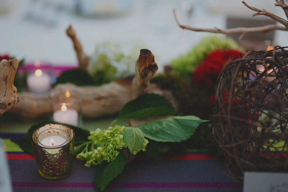 Nic + Taylor | La Posada | Santa Fe, New Mexico Wedding | Liz Anne Photography 072.jpg