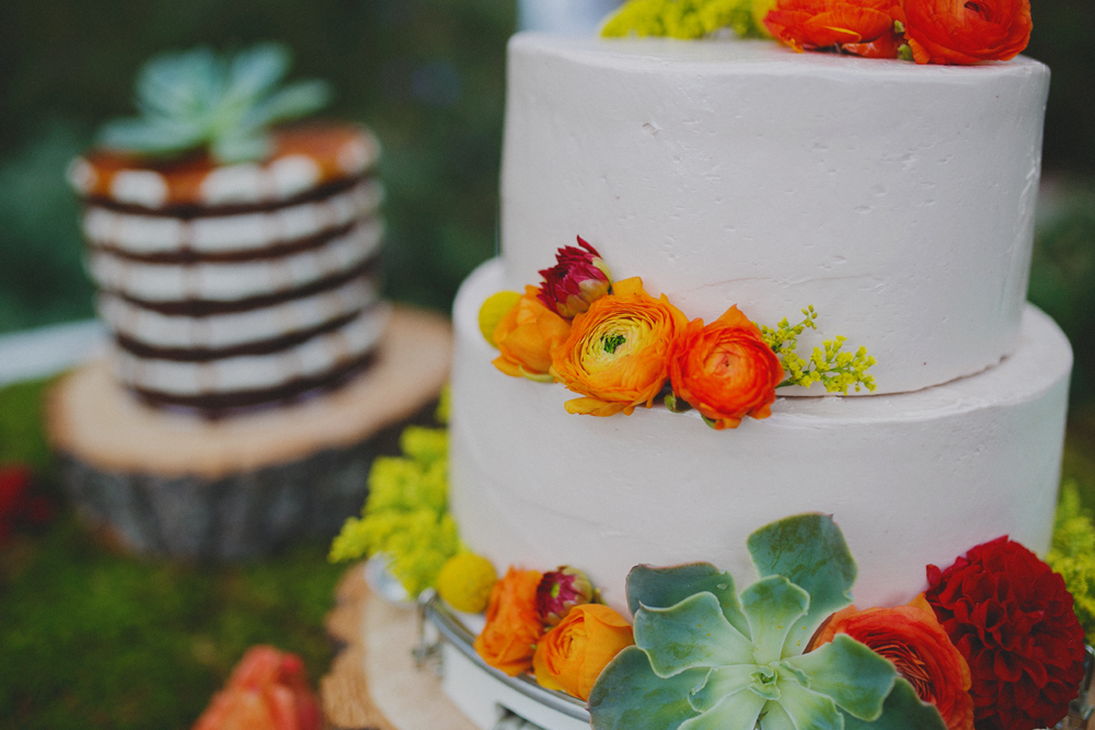 Nic + Taylor | La Posada | Santa Fe, New Mexico Wedding | Liz Anne Photography 079.jpg