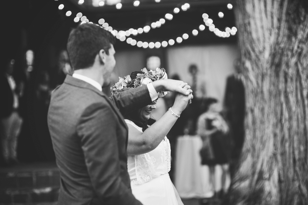 Nic + Taylor | La Posada | Santa Fe, New Mexico Wedding | Liz Anne Photography 083.jpg