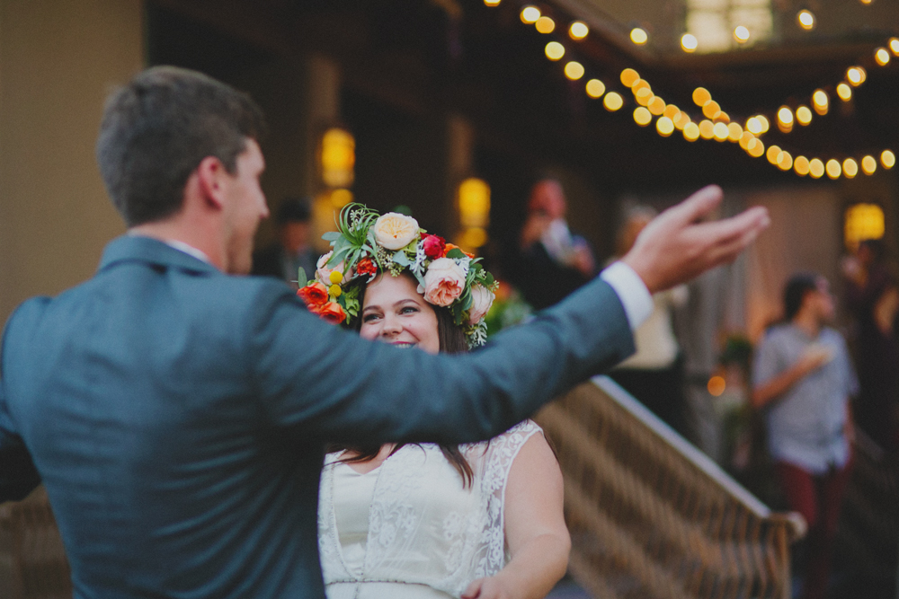 Nic + Taylor | La Posada | Santa Fe, New Mexico Wedding | Liz Anne Photography 084.jpg