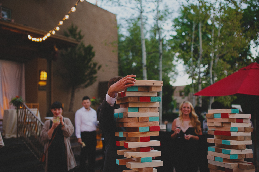 Nic + Taylor | La Posada | Santa Fe, New Mexico Wedding | Liz Anne Photography 090.jpg