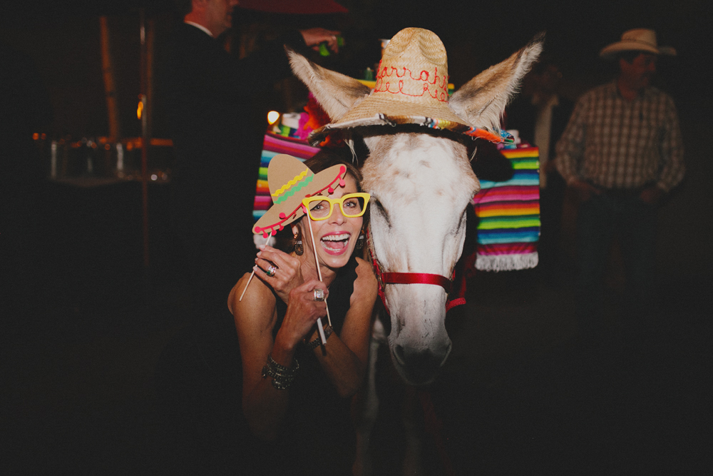 Nic + Taylor | La Posada | Santa Fe, New Mexico Wedding | Liz Anne Photography 095.jpg