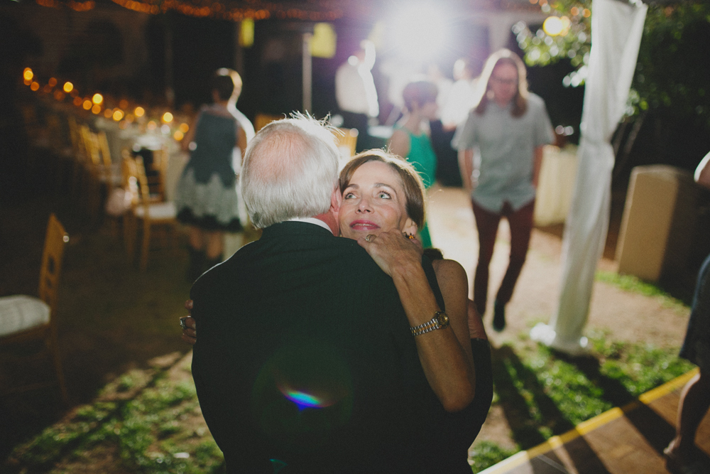 Nic + Taylor | La Posada | Santa Fe, New Mexico Wedding | Liz Anne Photography 097.jpg