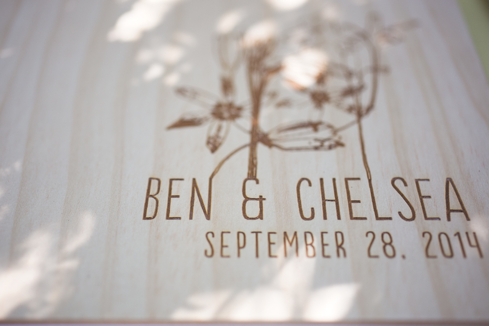 Ben + Chelsea | Albuquerque, New Mexico Wedding | Casas De Suenos | Liz Anne Photography23.jpg