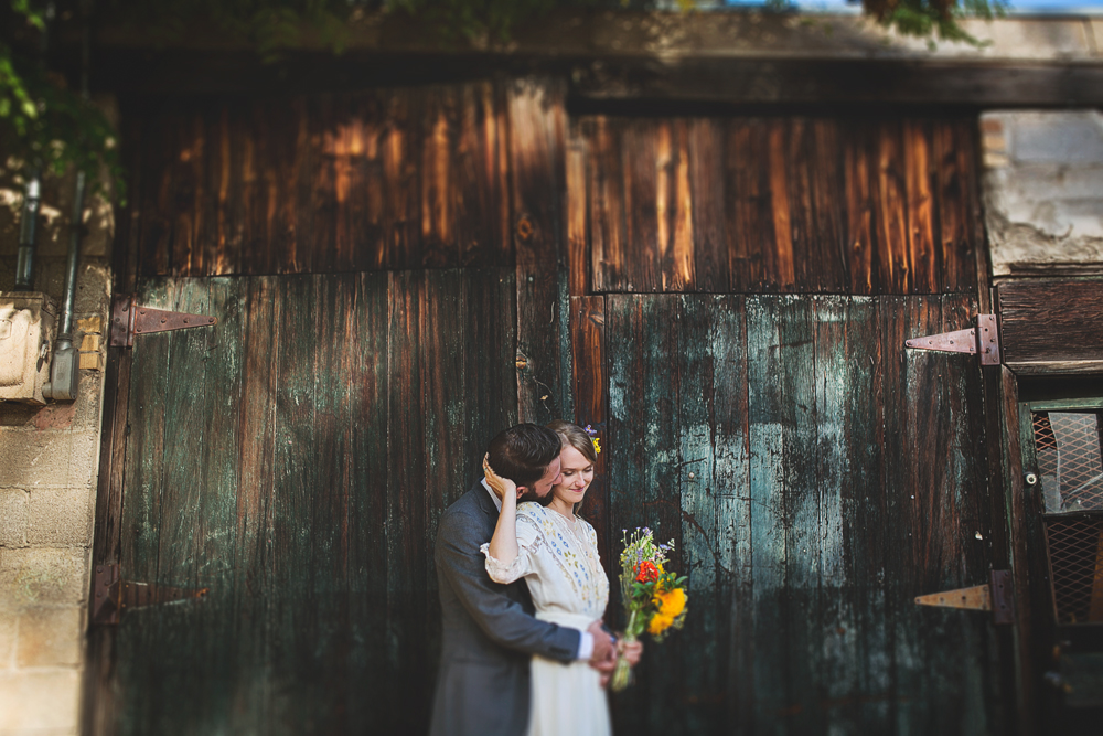 Ben + Chelsea | Albuquerque, New Mexico Wedding | Casas De Suenos | Liz Anne Photography51.jpg