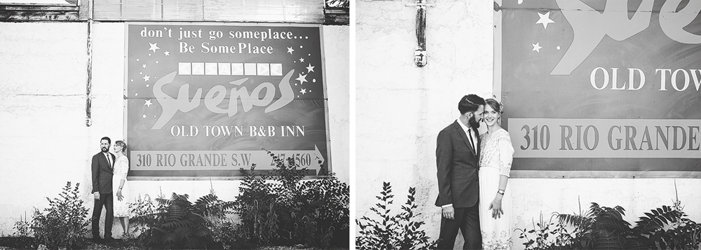 Ben + Chelsea | Albuquerque, New Mexico Wedding | Casas De Suenos | Liz Anne Photography60.jpg