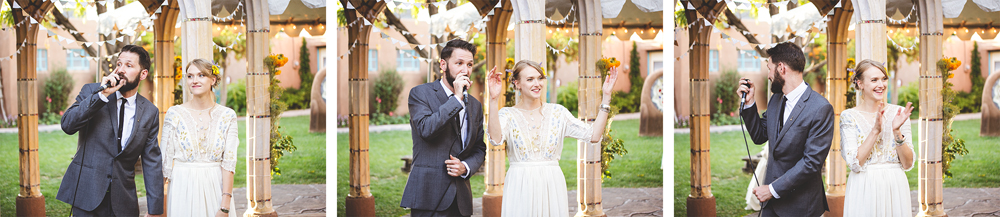 Ben + Chelsea | Albuquerque, New Mexico Wedding | Casas De Suenos | Liz Anne Photography76.jpg