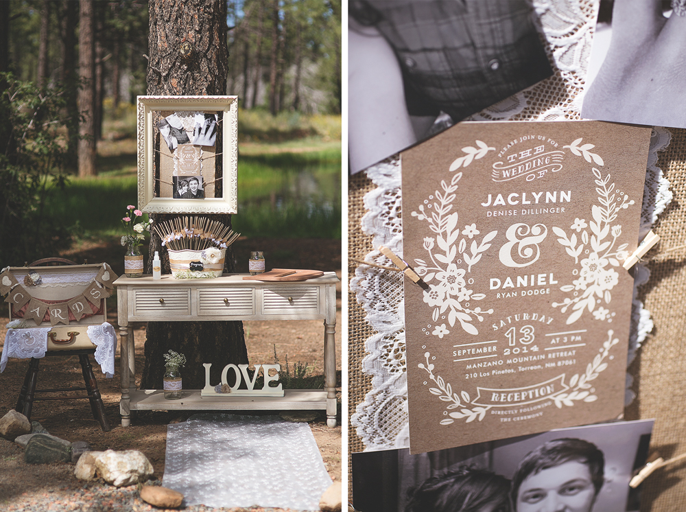 Daniel + Jaclynn | New Mexico Mountain Wedding | Liz Anne Photography 22.jpg