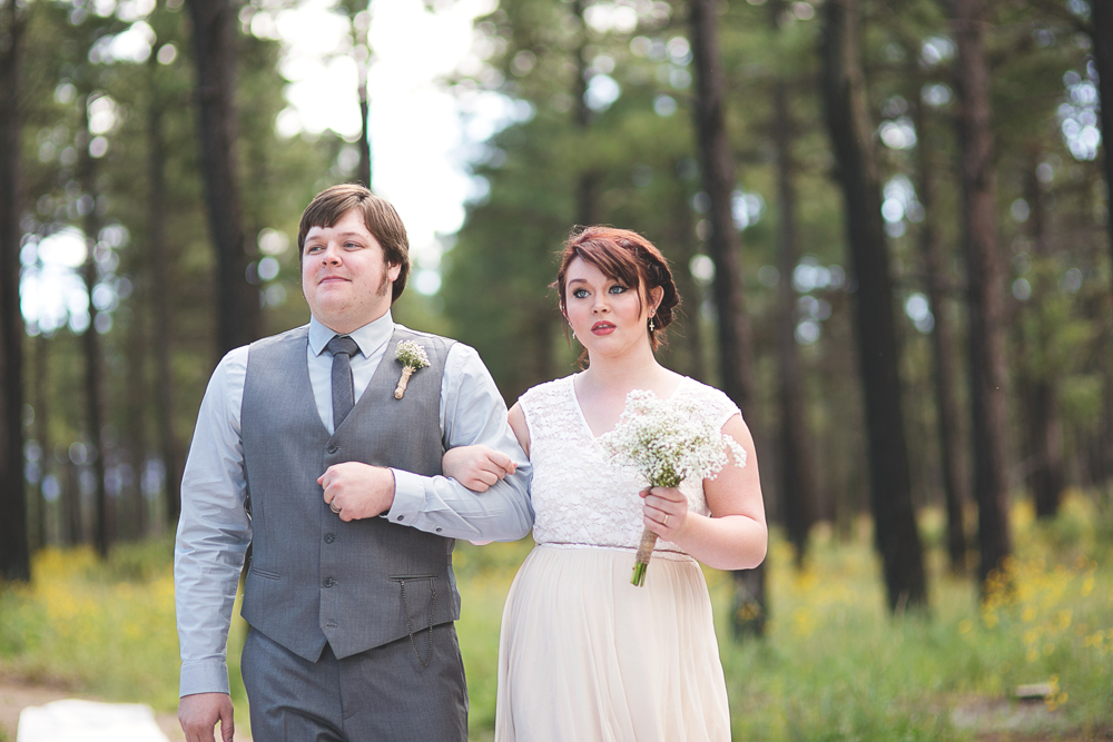 Daniel + Jaclynn | New Mexico Mountain Wedding | Liz Anne Photography 24.jpg