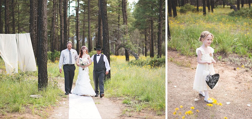 Daniel + Jaclynn | New Mexico Mountain Wedding | Liz Anne Photography 25.jpg