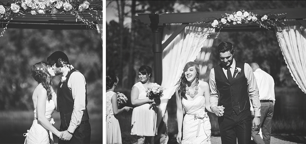 Daniel + Jaclynn | New Mexico Mountain Wedding | Liz Anne Photography 30.jpg