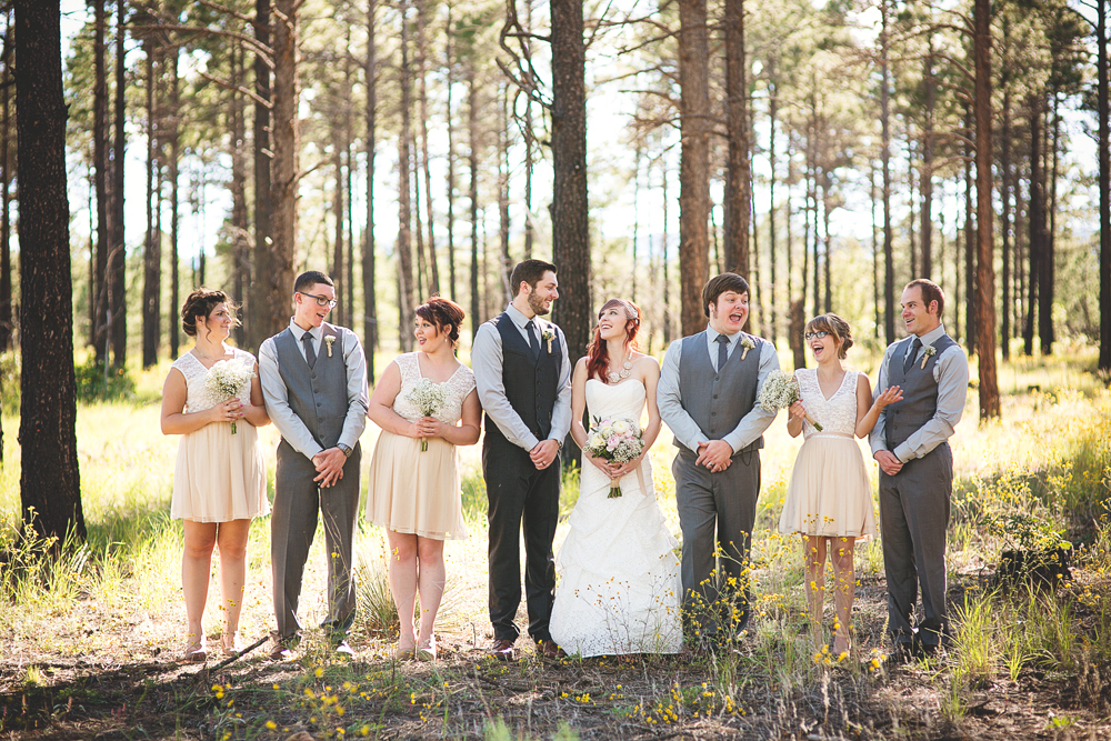 Daniel + Jaclynn | New Mexico Mountain Wedding | Liz Anne Photography 34.jpg