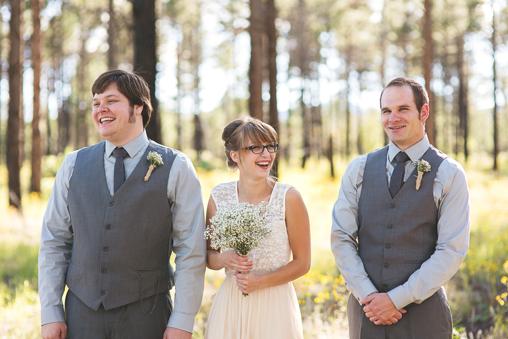 Daniel + Jaclynn | New Mexico Mountain Wedding | Liz Anne Photography 36.jpg