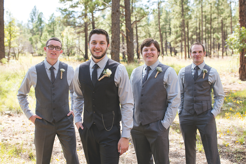 Daniel + Jaclynn | New Mexico Mountain Wedding | Liz Anne Photography 37.jpg