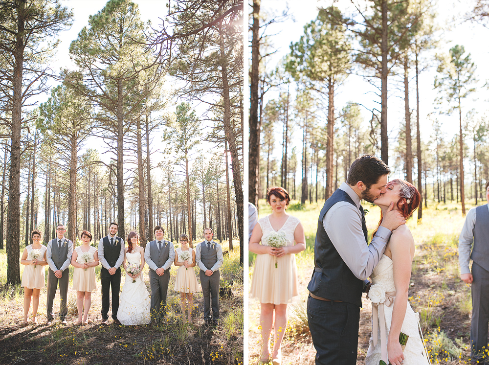 Daniel + Jaclynn | New Mexico Mountain Wedding | Liz Anne Photography 35.jpg