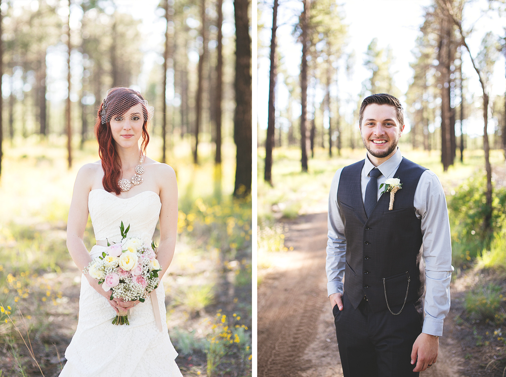 Daniel + Jaclynn | New Mexico Mountain Wedding | Liz Anne Photography 42.jpg