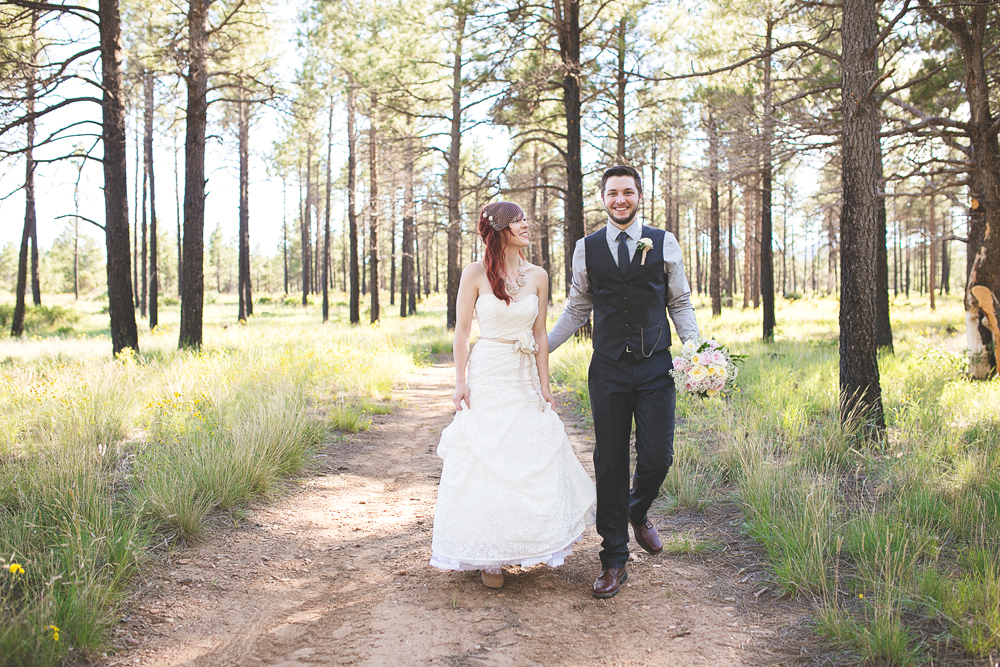 Daniel + Jaclynn | New Mexico Mountain Wedding | Liz Anne Photography 43.jpg