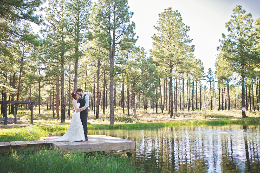 Daniel + Jaclynn | New Mexico Mountain Wedding | Liz Anne Photography 53.jpg