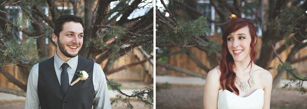 Daniel + Jaclynn | New Mexico Mountain Wedding | Liz Anne Photography 57.jpg