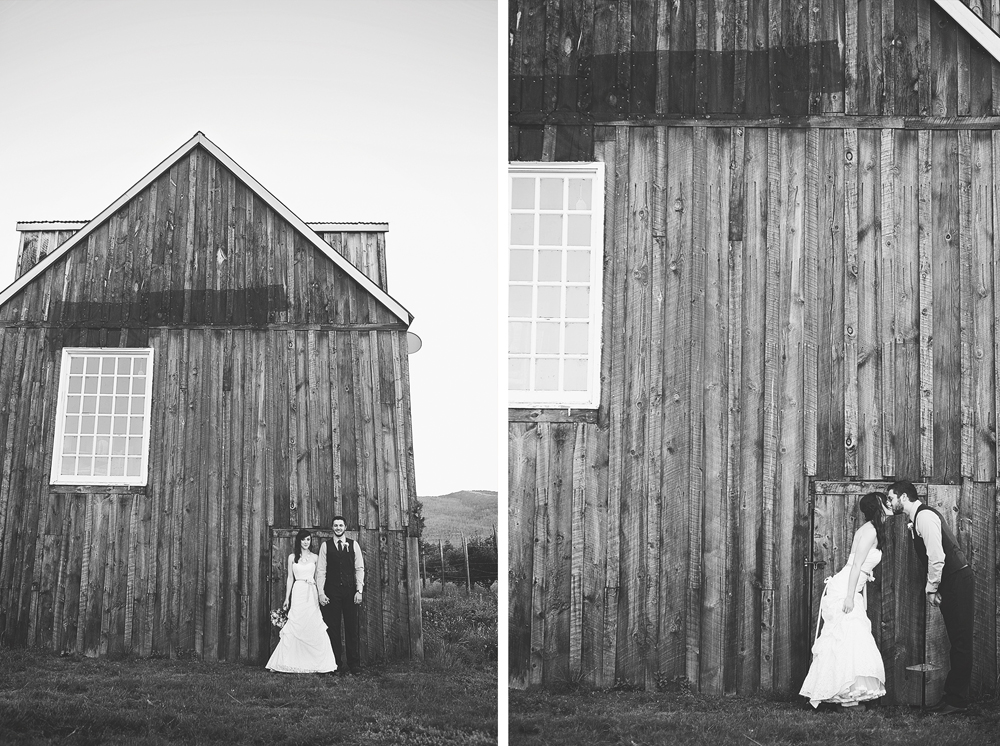 Daniel + Jaclynn | New Mexico Mountain Wedding | Liz Anne Photography 62.jpg