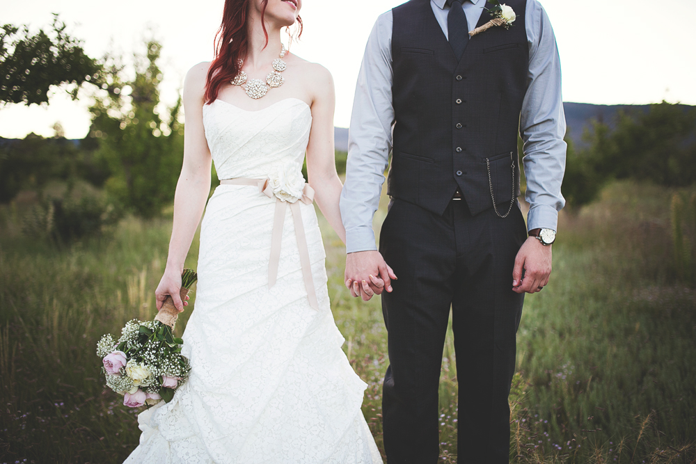 Daniel + Jaclynn | New Mexico Mountain Wedding | Liz Anne Photography 63.jpg