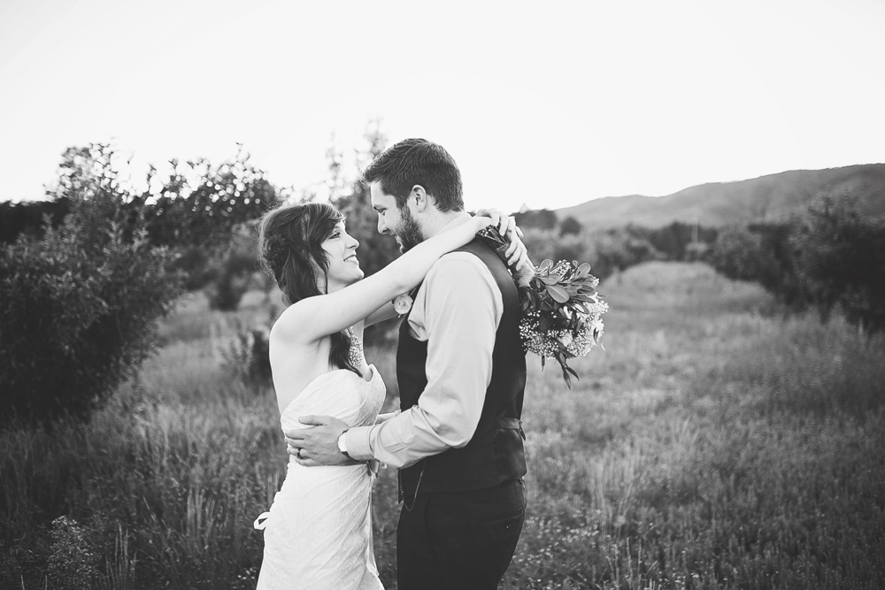Daniel + Jaclynn | New Mexico Mountain Wedding | Liz Anne Photography 64.jpg