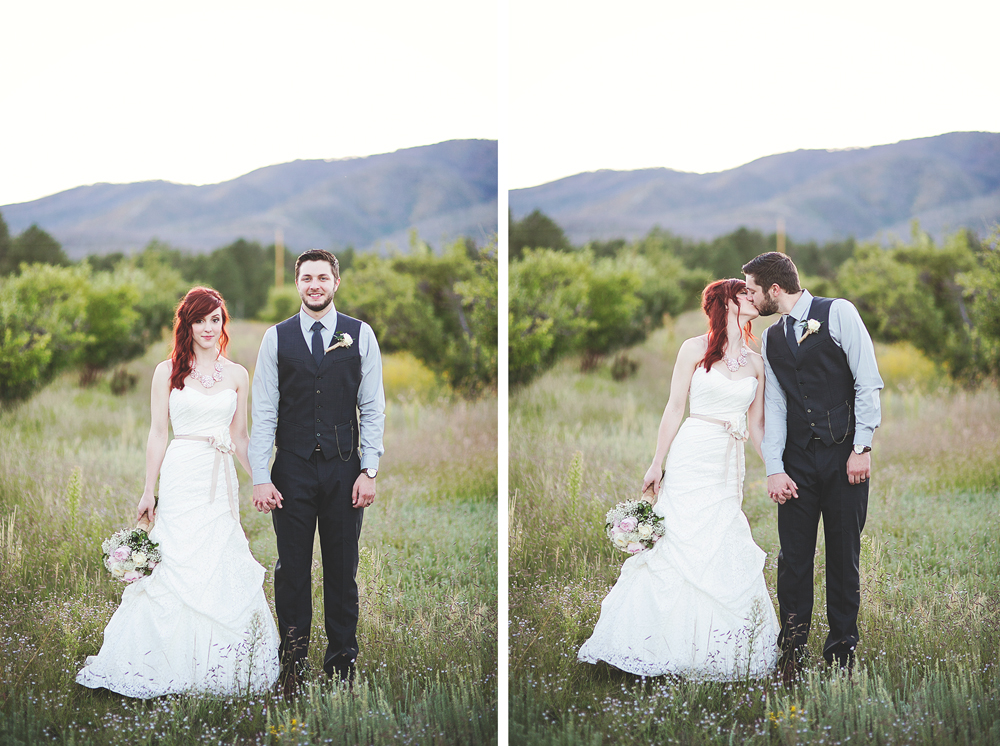 Daniel + Jaclynn | New Mexico Mountain Wedding | Liz Anne Photography 68.jpg