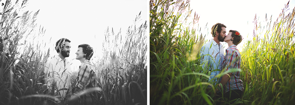 Kemper + Beth | Farm Engagement Session | Albuquerque, New Mexico | Liz Anne Photography 10.jpg