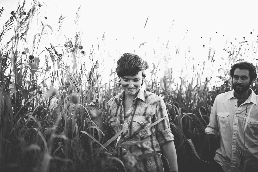 Kemper + Beth | Farm Engagement Session | Albuquerque, New Mexico | Liz Anne Photography 12.jpg