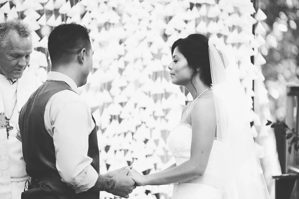 Casa Rondena Wedding | Albuquerque, NM | Liz Anne Photography 40.jpg