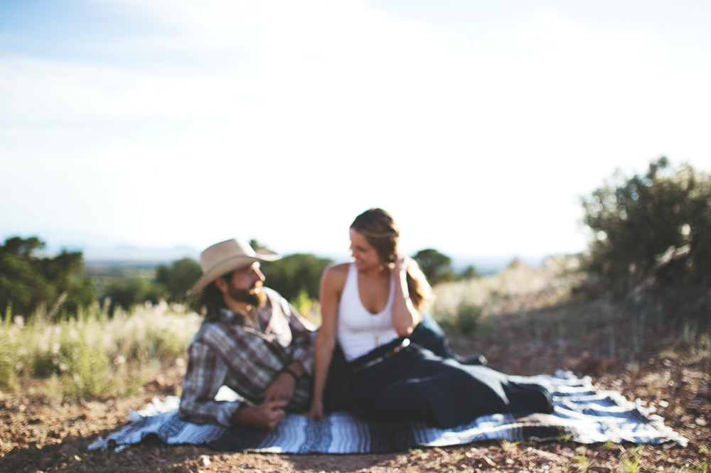 Santa Fe Wedding Engagement | Liz Anne Photography 08.jpg