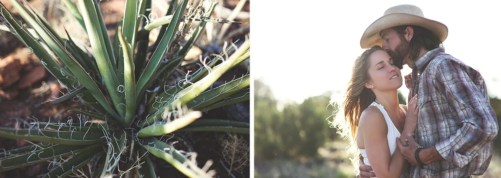 Santa Fe Wedding Engagement | Liz Anne Photography 21.jpg