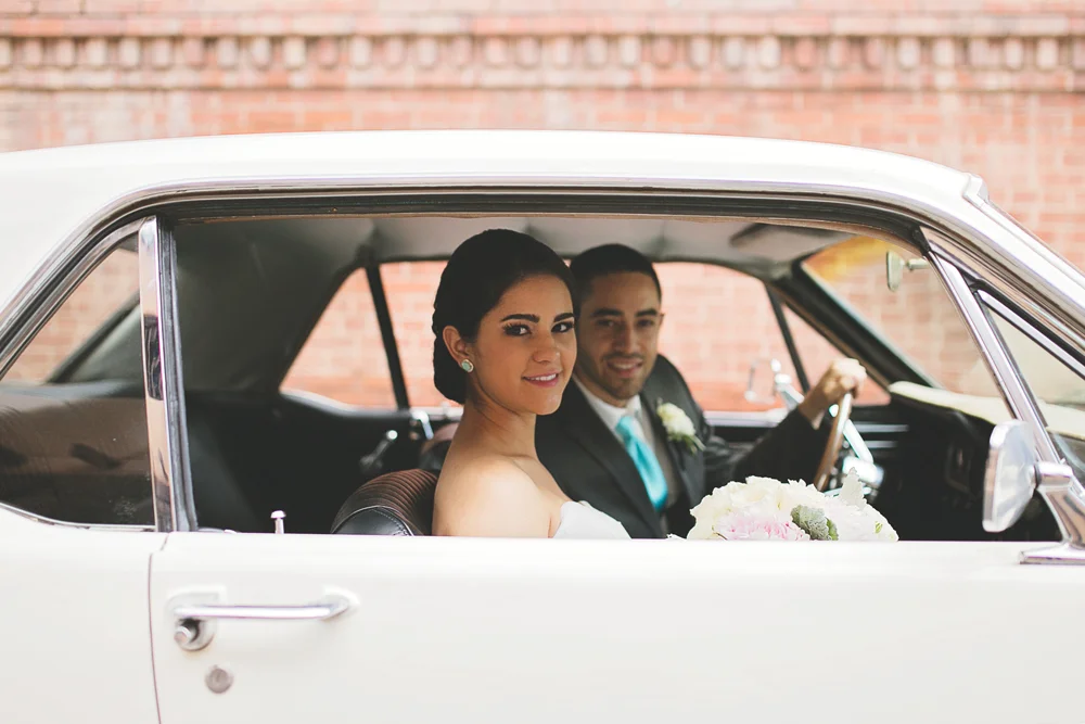Santa Fe Wedding | La Fonda Hotel | Liz Anne Photography 36.jpg