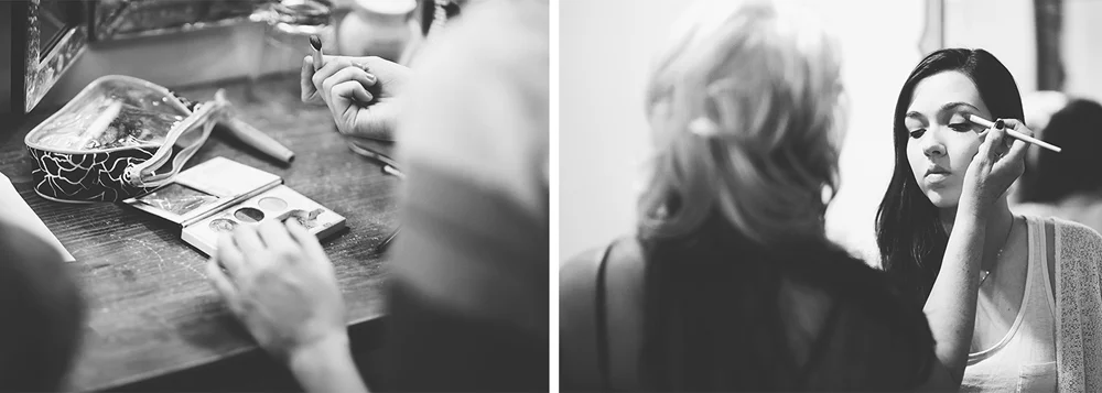 Hotel Albuquerque Wedding by Liz Anne Photography_008.jpg