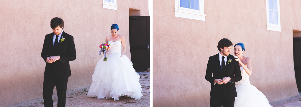Hotel Albuquerque Wedding by Liz Anne Photography_020.jpg