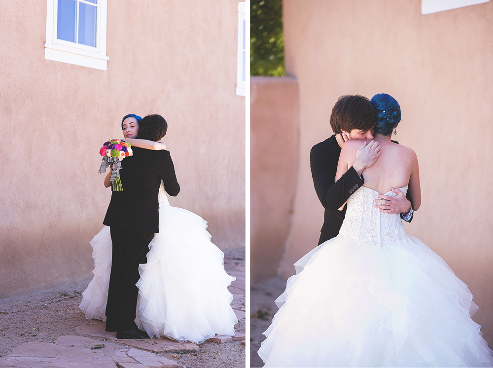 Hotel Albuquerque Wedding by Liz Anne Photography_022.jpg