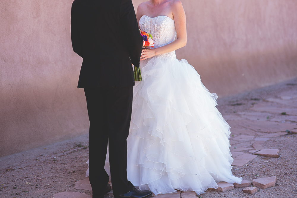 Hotel Albuquerque Wedding by Liz Anne Photography_024.jpg