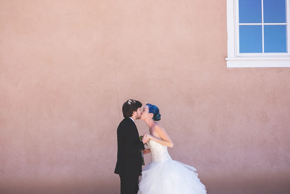 Hotel Albuquerque Wedding by Liz Anne Photography_023.jpg
