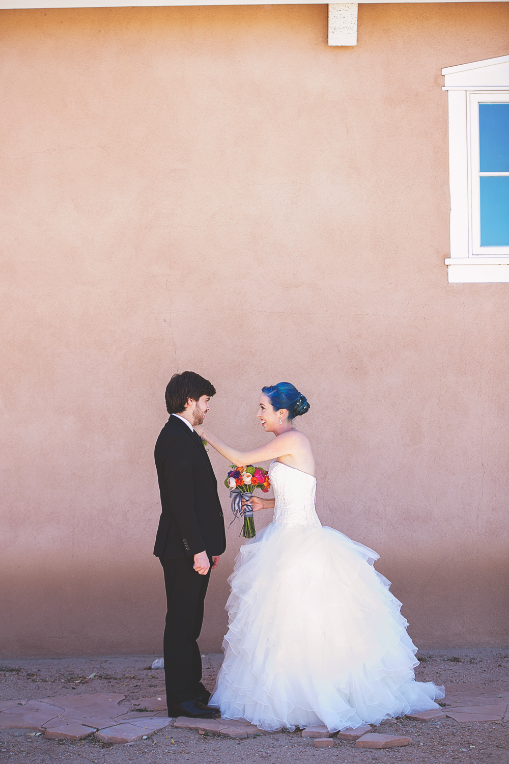 Hotel Albuquerque Wedding by Liz Anne Photography_025.jpg