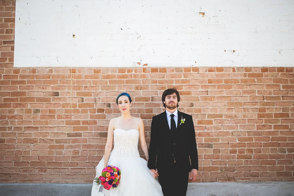 Hotel Albuquerque Wedding by Liz Anne Photography_046.jpg